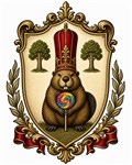 Герб